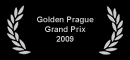 Grand Prix 'Golden Prague 2009'