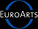 https://www.euroarts.com